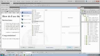 03 01 Setting Up jQuery
