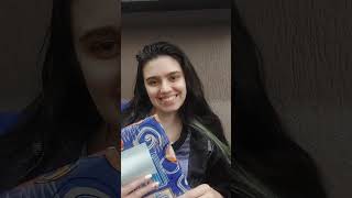 livro  outubro #livros #literatura #livro #leitura #leitora #veronicaeospinguins #outubro #fy #fyp