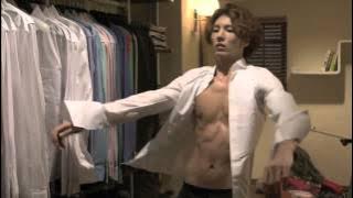 Download lagu Global TV Site Viki Sponsors CAAMFest