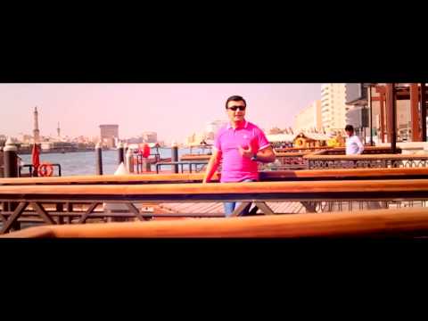 Анвар Ахмедов - Лола Hd