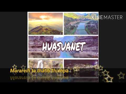 VIDEO : Noh-aotlâh khih liata MTP nata YLA likah ziza