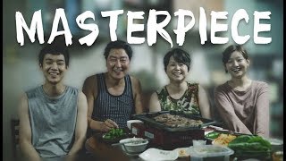 Download Lagu Why Parasite is a masterpiece MP3 Download Lagu Why Parasite is a masterpiece MP3