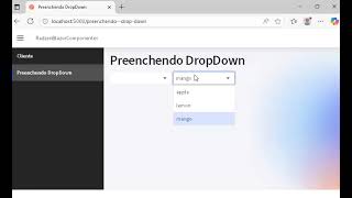 IEnumerable OrderBy