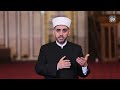 هل يجوز الصيام بدون النية ؟