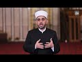 هل يجوز الصيام بدون النية ؟