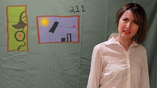 Daily Disappointments Episode 01