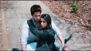Hamdard Full Video Song Ek Villain PagalWorld com HD 1280x720