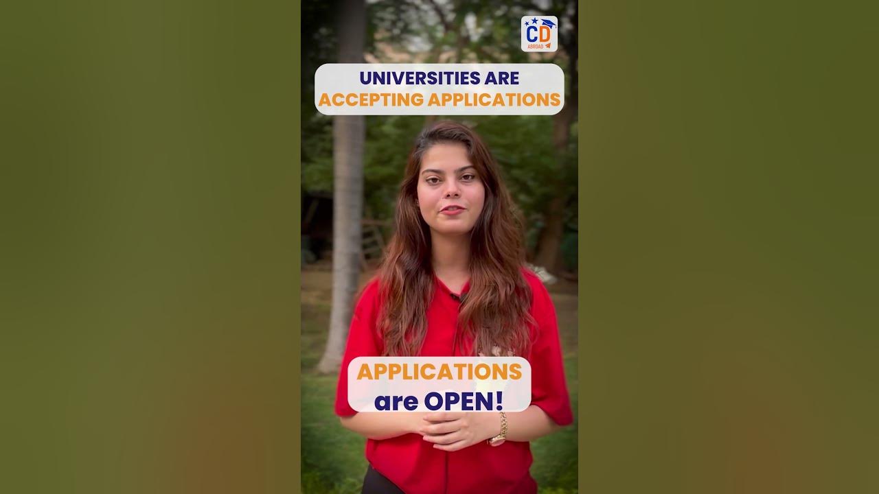 study-mba-in-canada-indian-students-january-2024-youtube