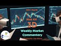 3d live commentary  ufo trading insights  week 35 2023 by tradewithufos