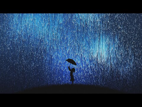 Till The Sky Falls Down - Dash Berlin (Pronti & Kalmani 4AM Remix)
