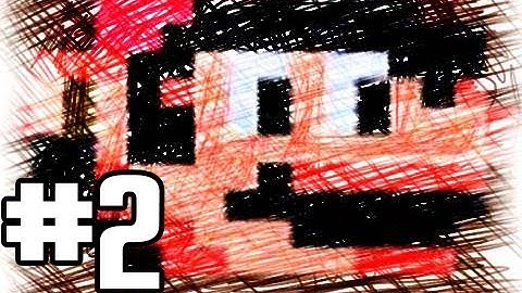 Super Mario World Hacks with SSoH - Mario