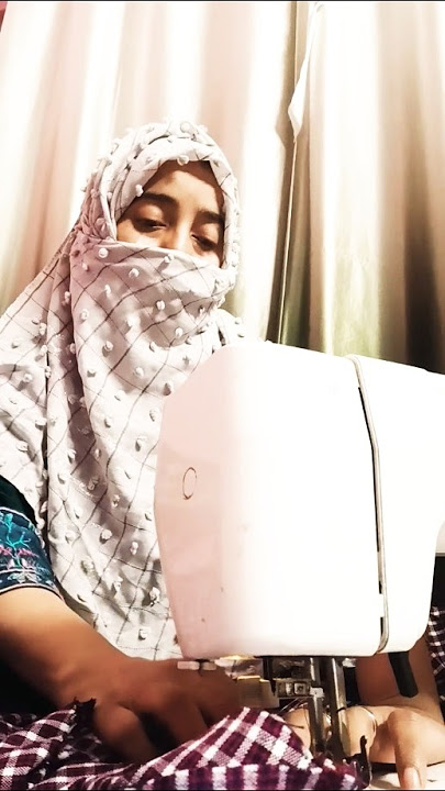 #nigarkiduniyan #bulliya  #song #nigarkiduniyan #bollywood