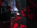 内田雄馬「DangeR」Lyric Video Full 公開中⚡⚡