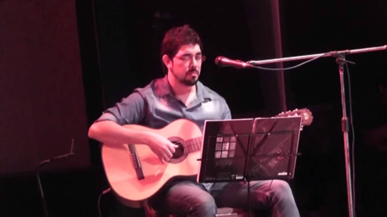 Belén Herrera Podrás YouTube