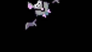 8-Bit Mr. Batty Twist