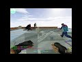 cs 1.6 jailbreak lucky movement