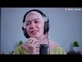 Sia Sia Merindu - Aprilian || Cover Liefah Maniez
