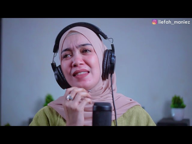 Sia Sia Merindu - Aprilian || Cover Liefah Maniez class=