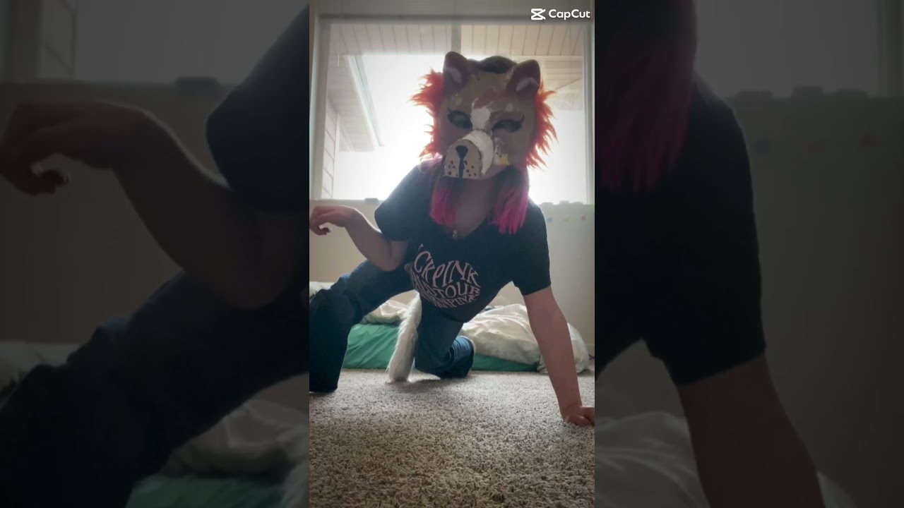 Bruno Mars ￼Photo Dump! ￼ 