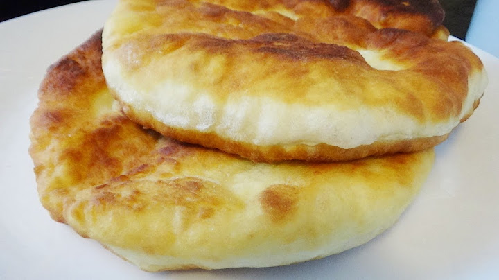 кефирные пышки кефирные пышки