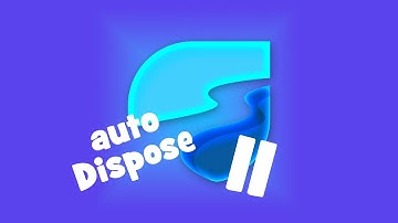 Riverpod - Modifier autoDispose (part 11)