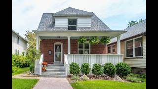 1703 Forres Avenue Saint Joseph MI Homes for Sale http cressyeverett com