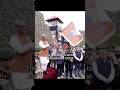 Hindus pilgrimage to China's Tibet resumed after five years contentious relation