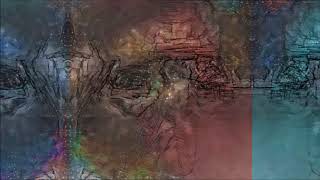 Daemien - Rip out My Eyes