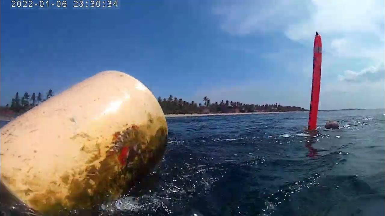 SD Point 4 YouTube
