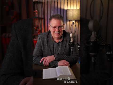 Онлайн - Марафон