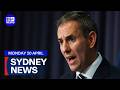 9News Sydney | Monday April 20 | Full Episode