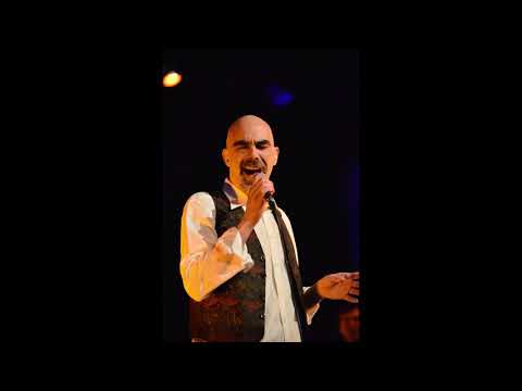 Homenagem a "The Concert in Central Park" - The Simon and Garfunkel Experience