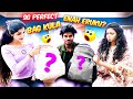 Yen bag kula yenah eruku bag kula la secret host kutty gokul lekhawarrier 