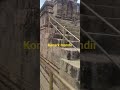 Konark mandir Surya mandir