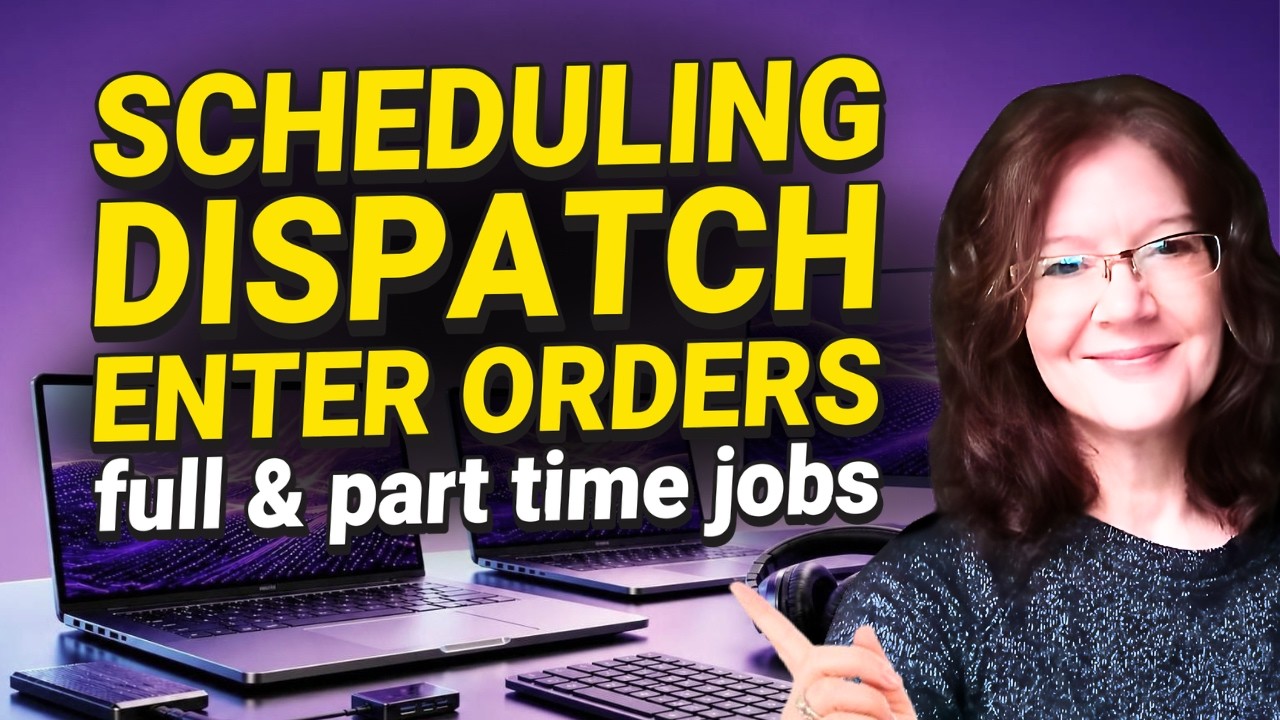 rewrite this title You Barely Need Anything For These Easy Work From Home Jobs (Full and Part Time) rewrite this title You Barely Need Anything For These Easy Work From Home Jobs (Full and Part Time)