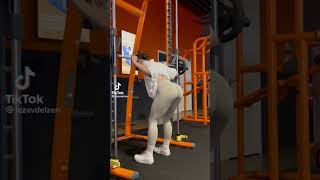 healthcare science (field of study) power_workout gym short_viral motivation short_feed