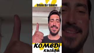 En Komik Instagram ve TikTok Trend Videoları Vol 3