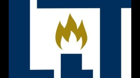 The Basics of Naming Fields