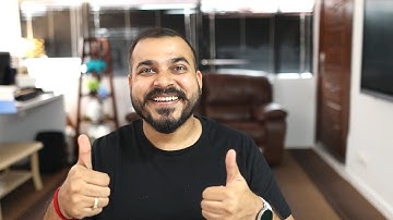 How To Approach Python With Vibe Coding In 2026