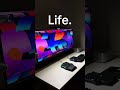Snippets of my life as a computer science student #student #dayinmylife #developer #fyp