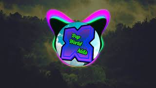 Tobu - Turn It Up [Tobu Remix]