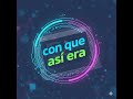 Curso páginas web - JAVASCRIPT - 2. Instalación extensión live server