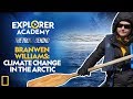 Understanding Algae and Climate Change