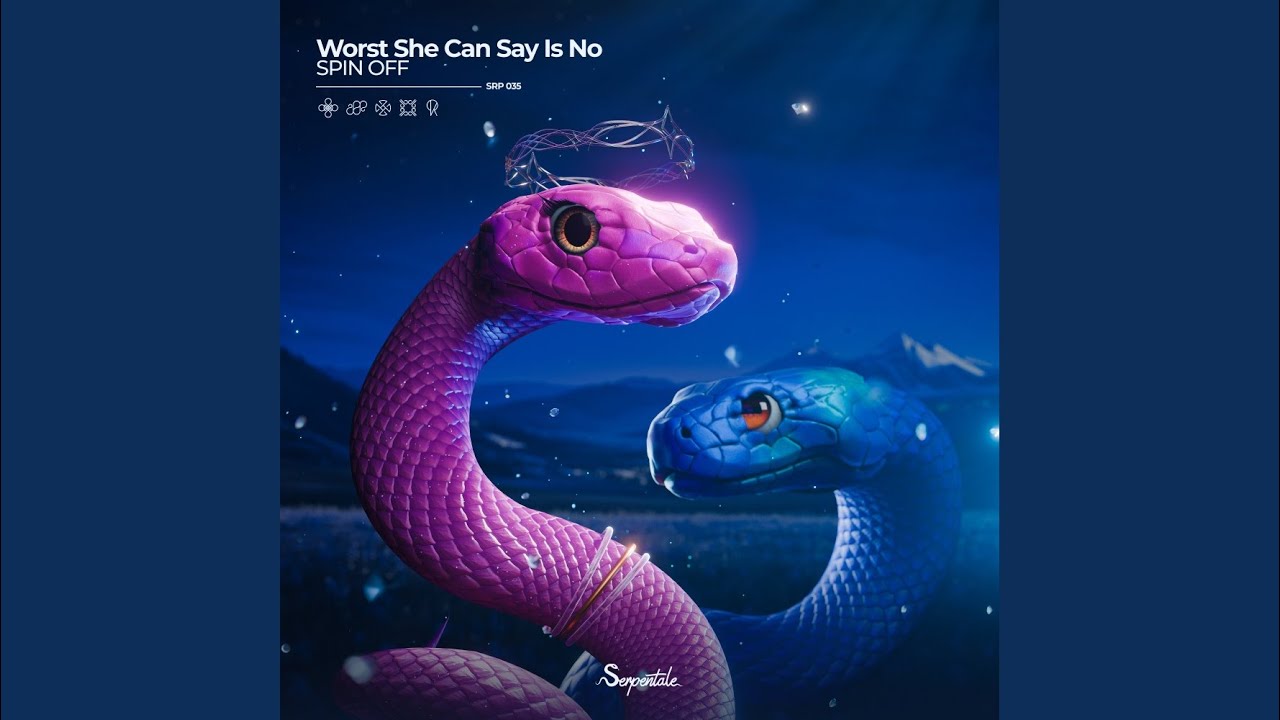 在 YouTube 上觀看「Blush (Once Again But This Time A Bit More Sh*t)」 在 YouTube 上觀看「Blush (Once Again But This Time A Bit More Sh*t)」