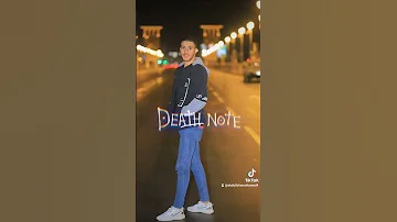 حاله واتس مهرجان عم الشغلانه اوكا 