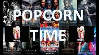 ver cine y series de cartelera, desde casa, MUY FACIL 100% seguro... screenshot 1