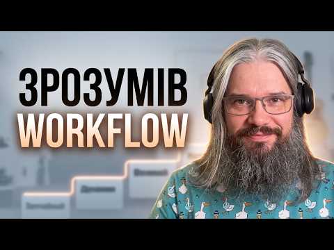 I Finally Understood Dynamic Workflows