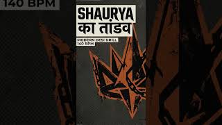 song editing #trending #viral #ytshorts #shorts #reels #videos #upload