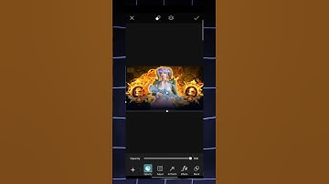 make bgmi thumbnail #edit#bgmi