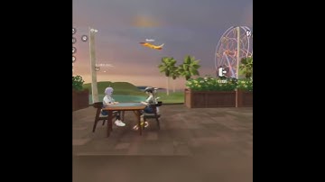 New Free Fire Love WhatsApp status 2021/New Free Fire attitude WhatsApp status 2021 Neon Fire Gaming